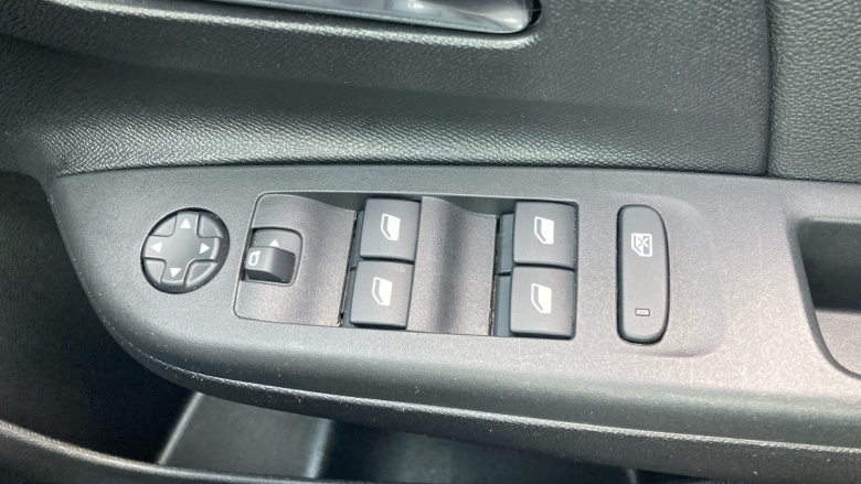 Vauxhall Corsa 1.2 GS 5dr Petrol Hatchback